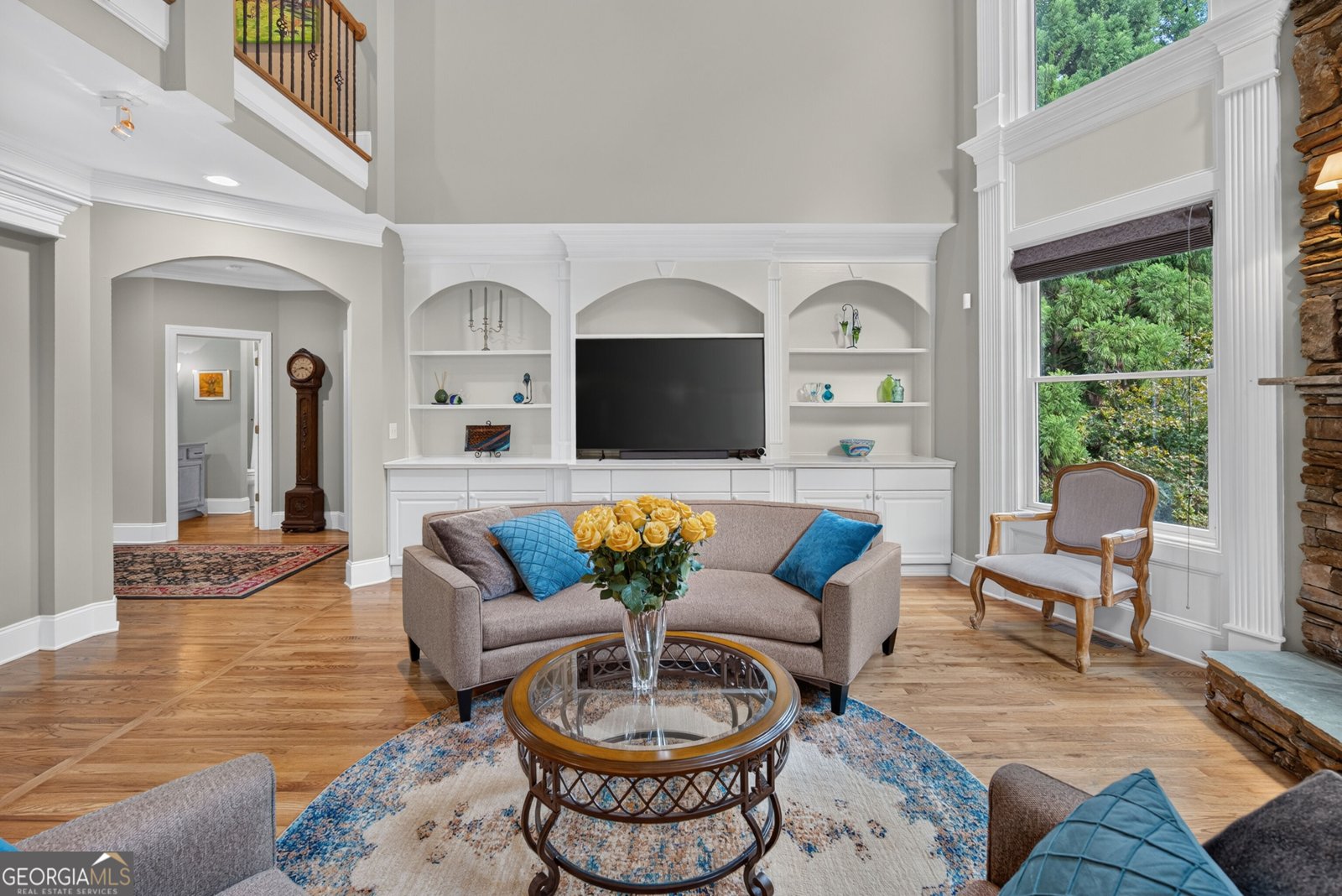 5139 Millwood Drive Canton - Photo 25