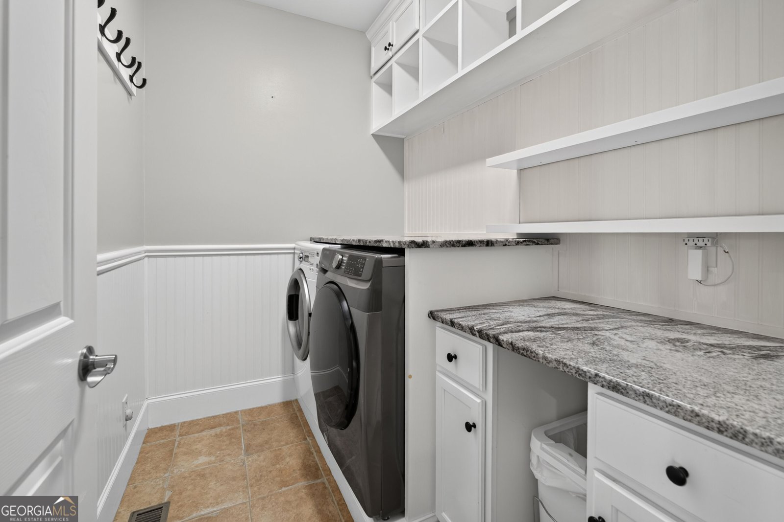 5139 Millwood Drive Canton - Photo 36
