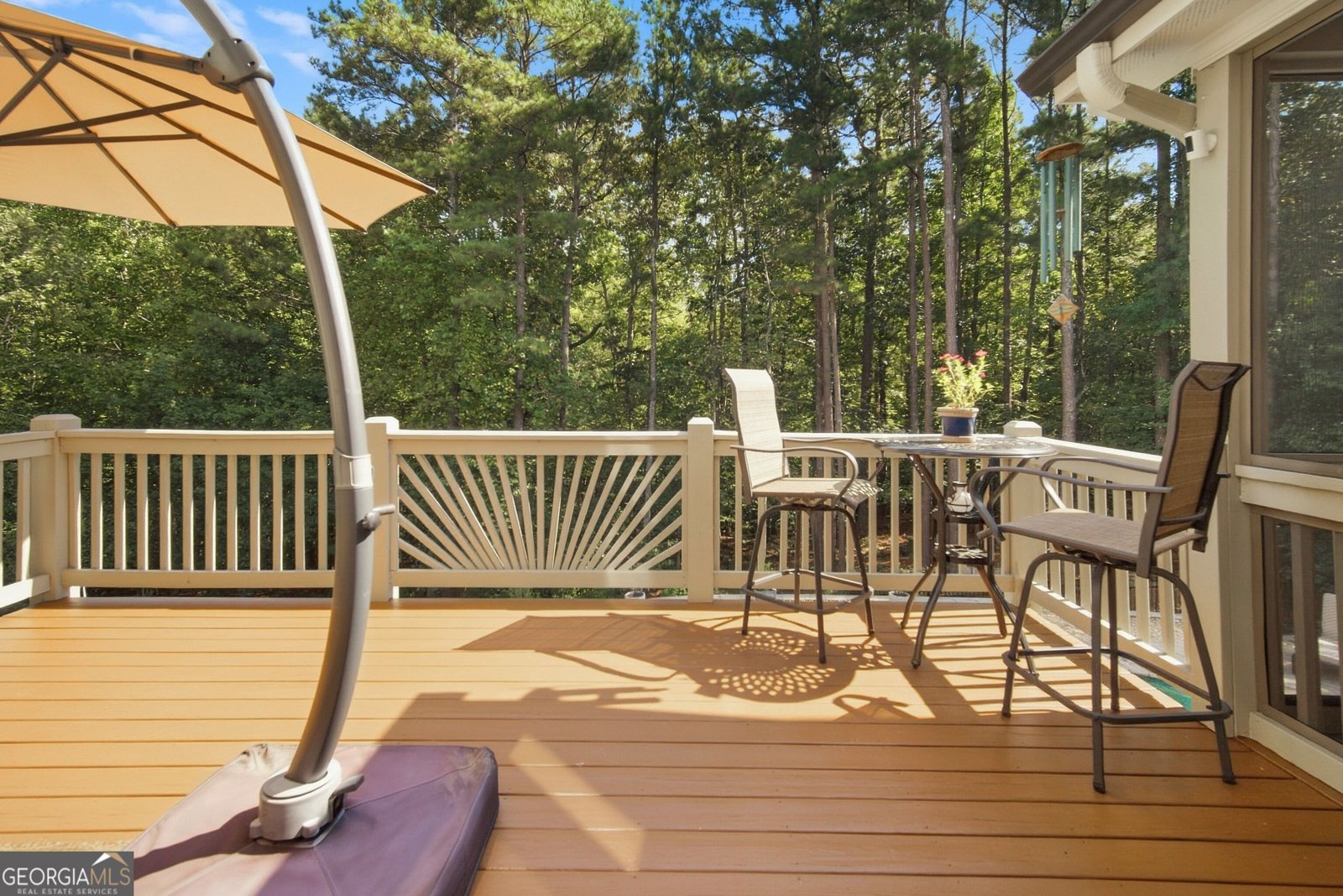 5139 Millwood Drive Canton - Photo 37