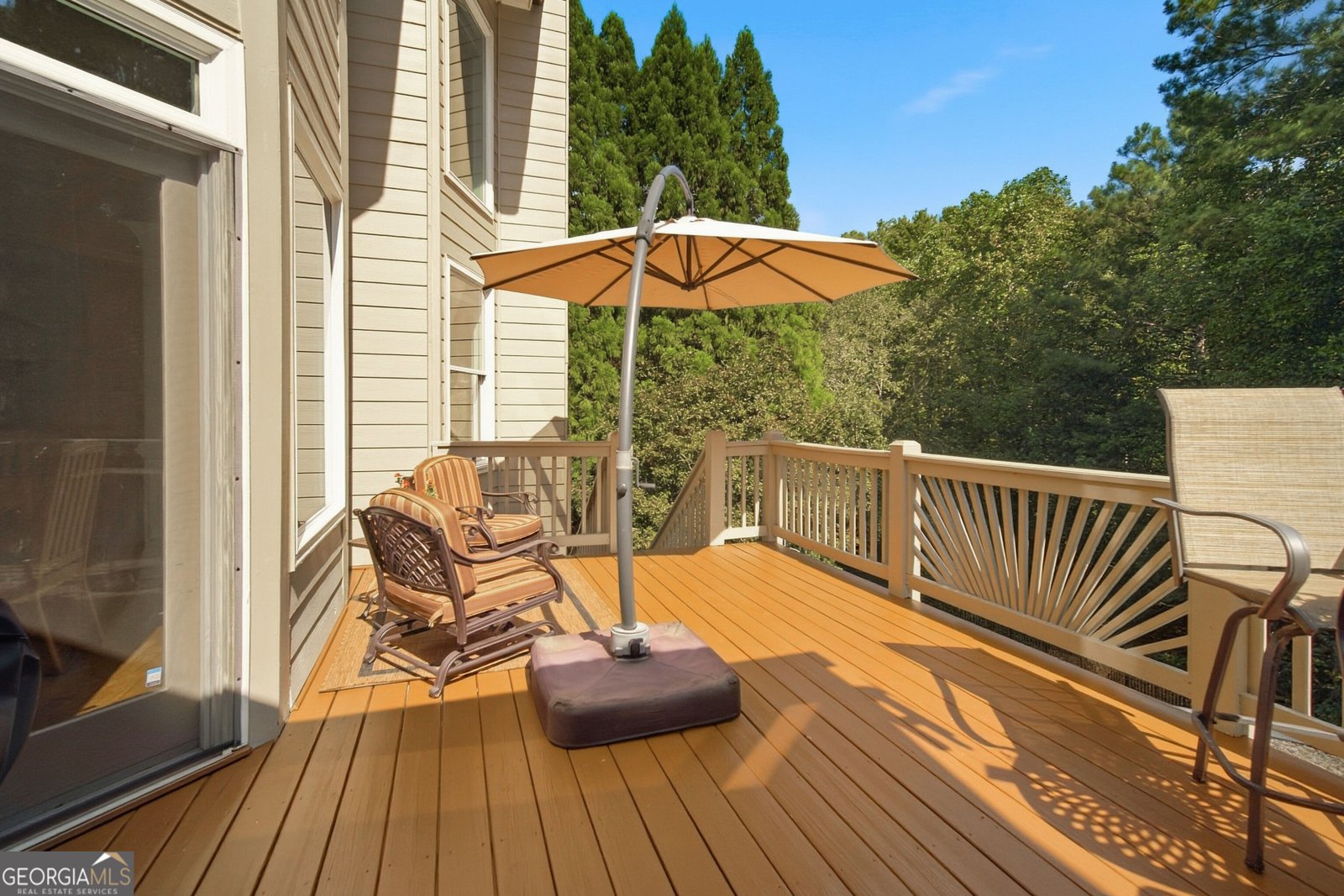 5139 Millwood Drive Canton - Photo 39