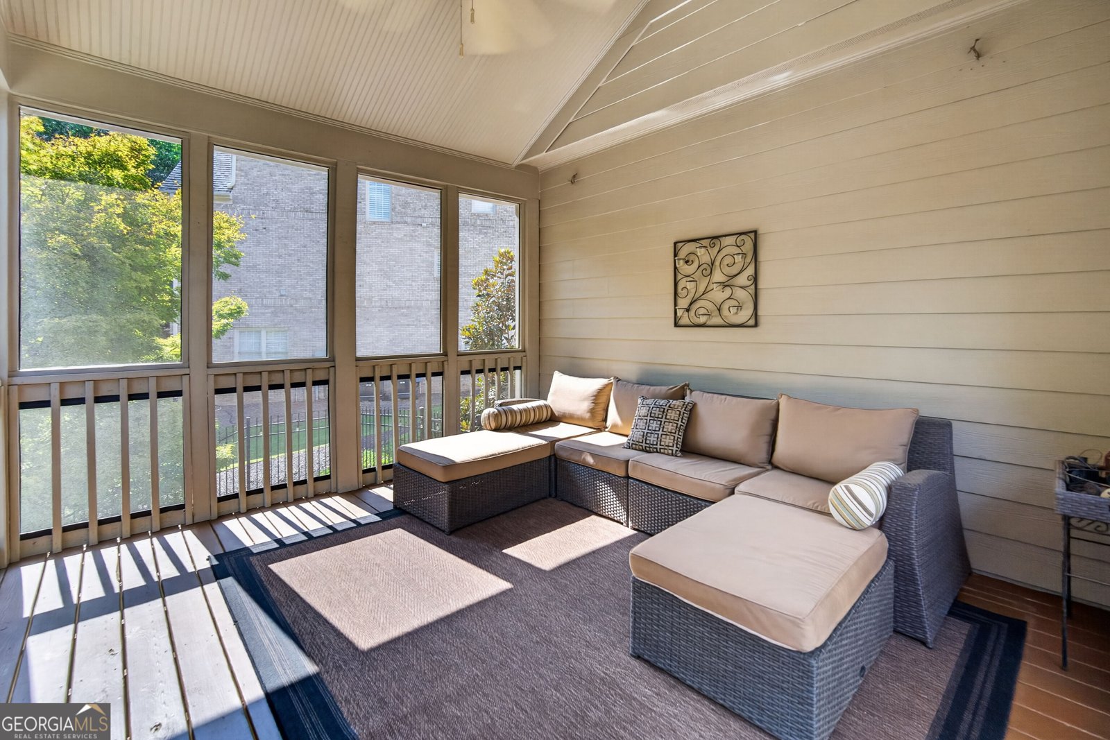 5139 Millwood Drive Canton - Photo 40