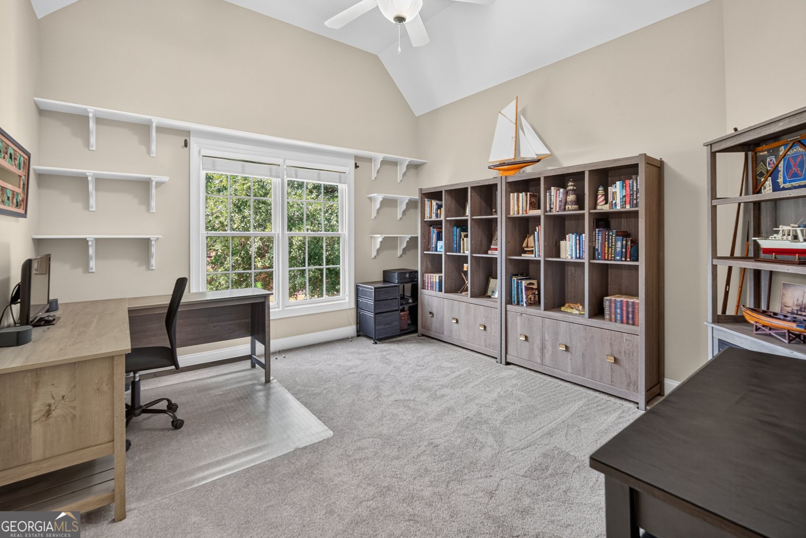 5139 Millwood Drive Canton - Photo 42