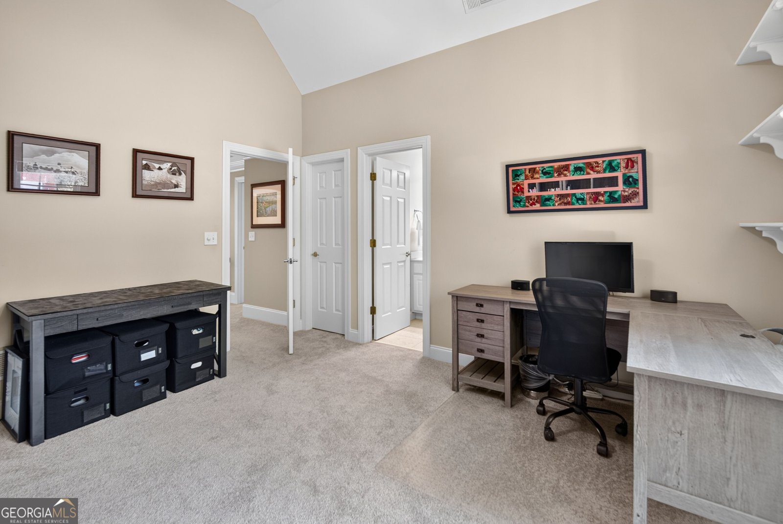 5139 Millwood Drive Canton - Photo 43