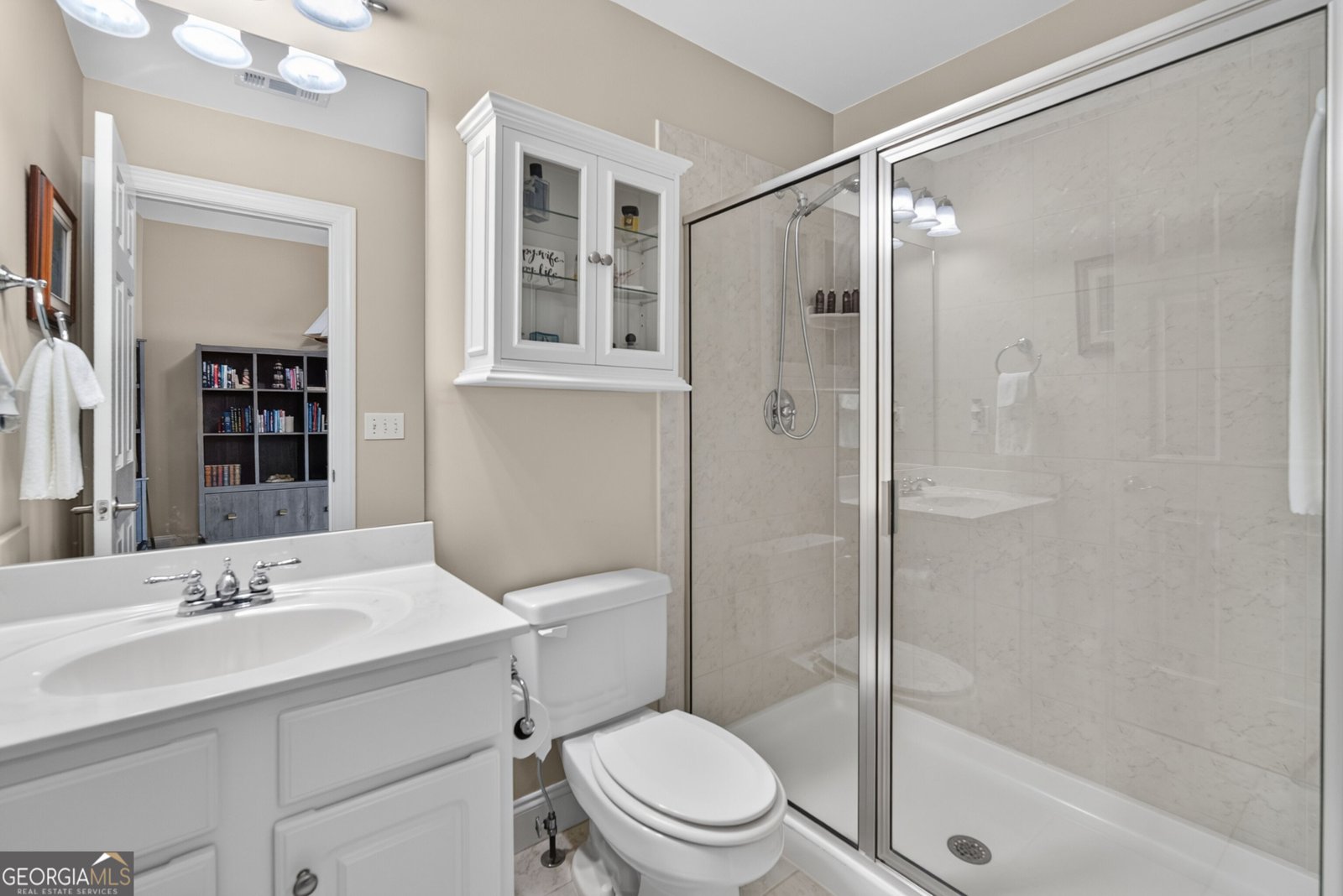5139 Millwood Drive Canton - Photo 44