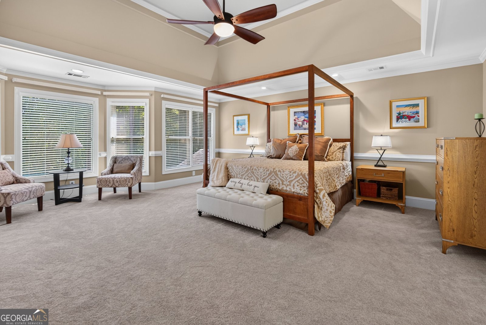 5139 Millwood Drive Canton - Photo 45