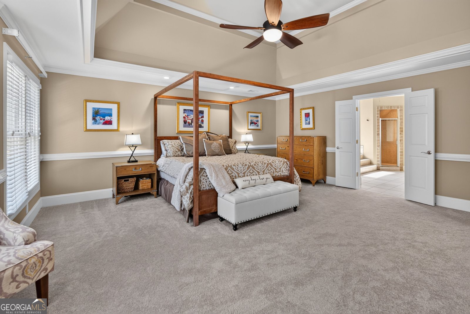 5139 Millwood Drive Canton - Photo 46