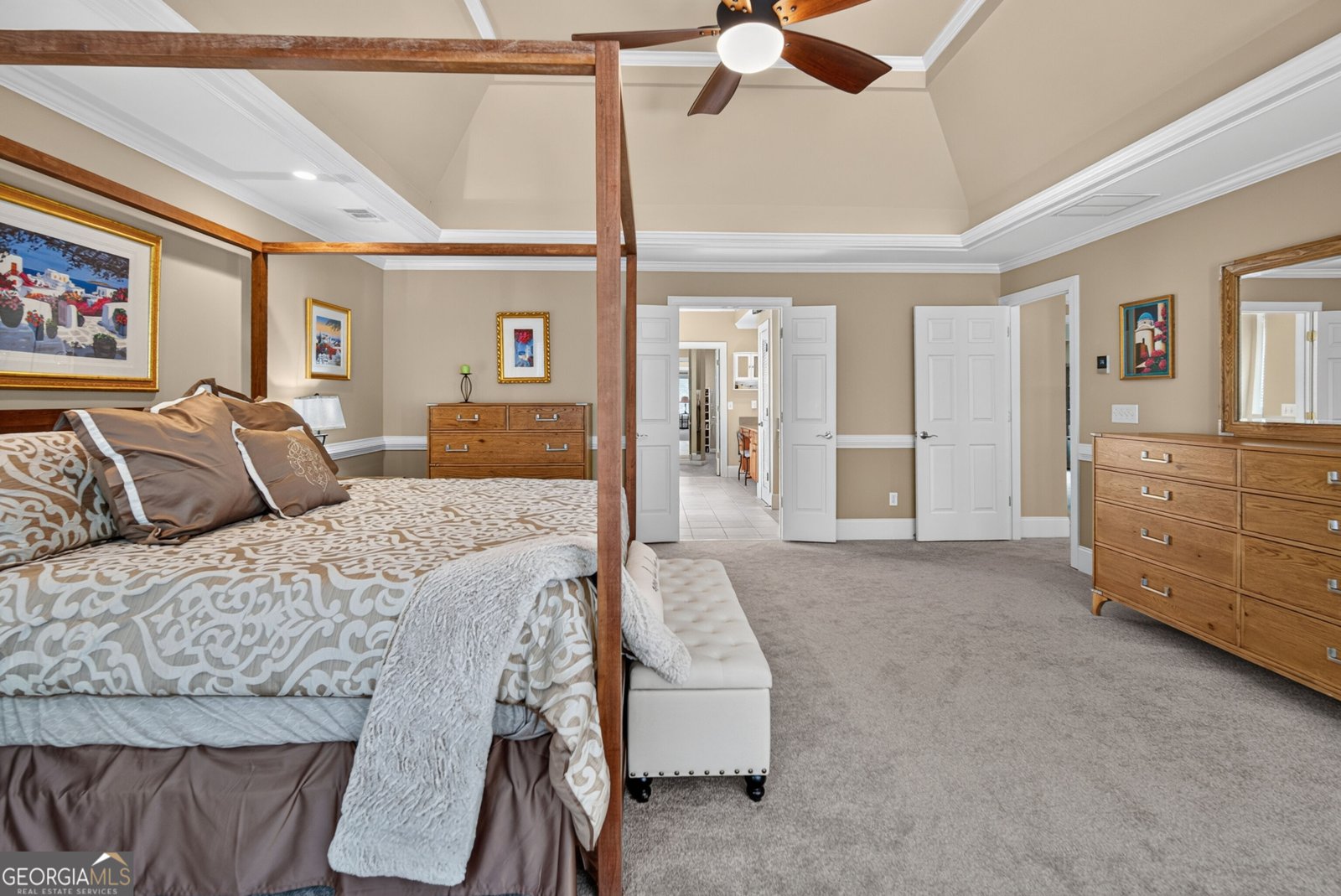 5139 Millwood Drive Canton - Photo 47