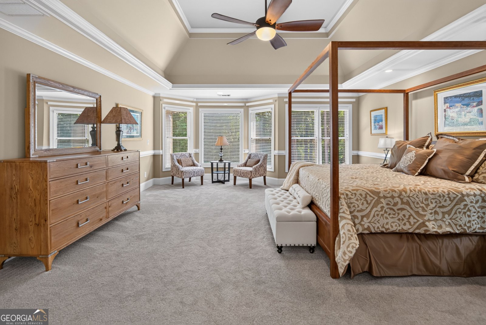 5139 Millwood Drive Canton - Photo 48
