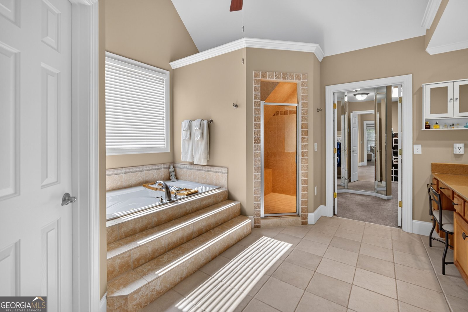 5139 Millwood Drive Canton - Photo 49