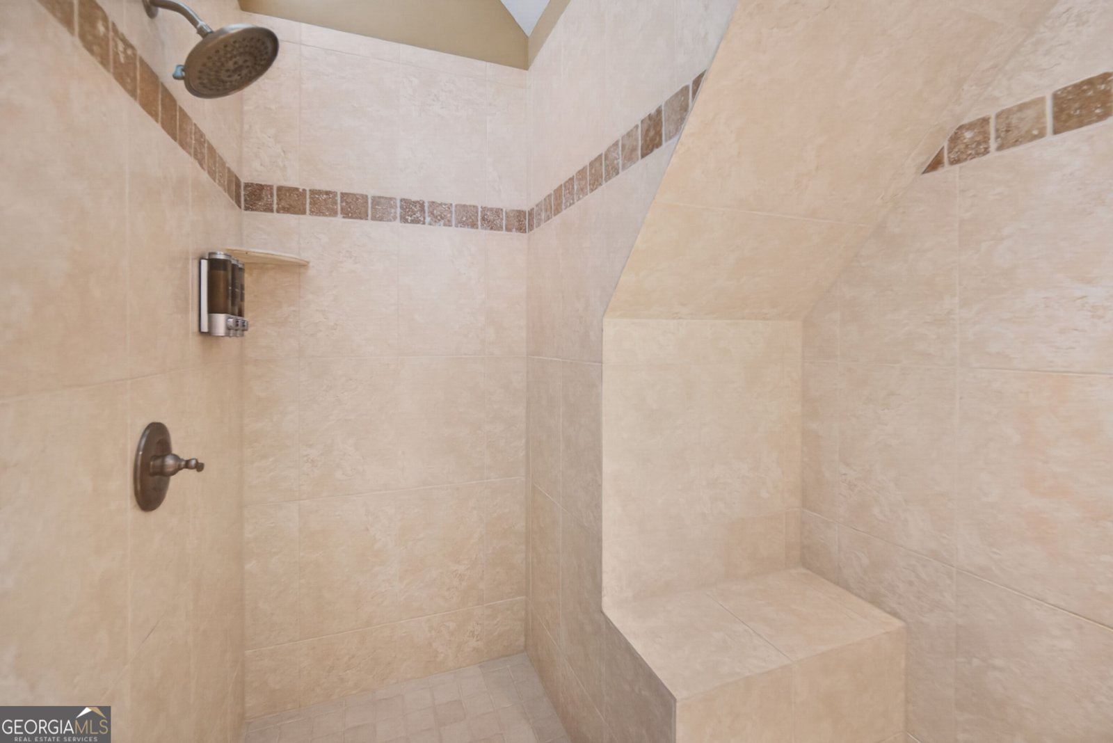 5139 Millwood Drive Canton - Photo 50