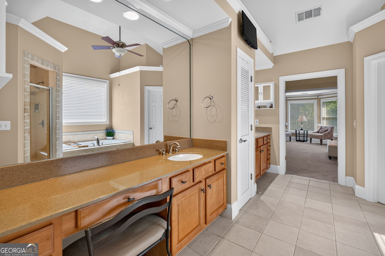 5139 Millwood Drive Canton - Photo 52