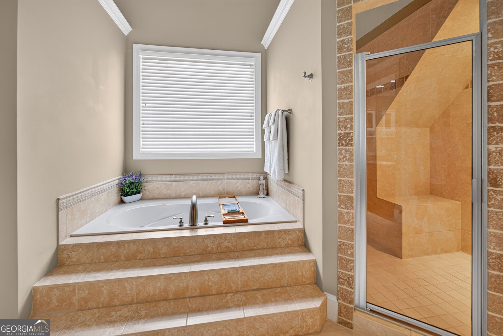 5139 Millwood Drive Canton - Photo 53