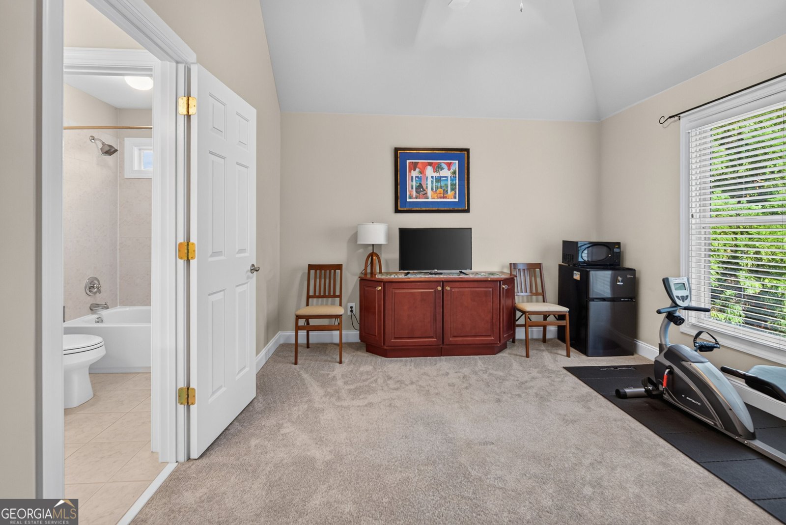 5139 Millwood Drive Canton - Photo 54