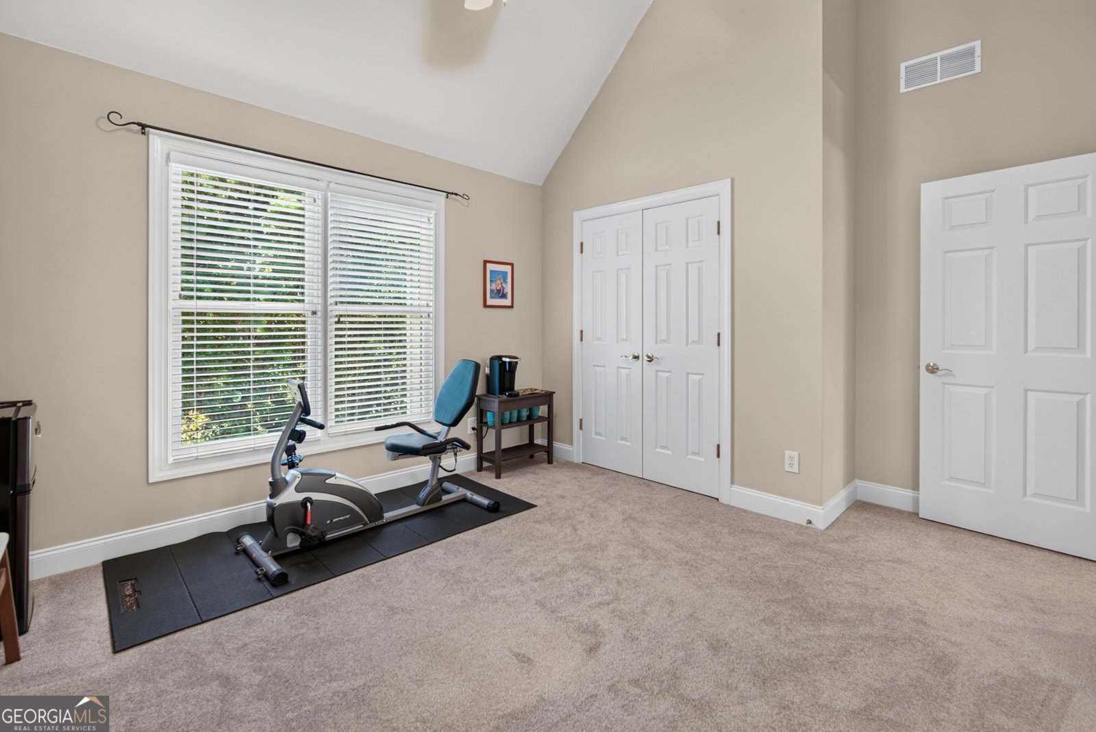 5139 Millwood Drive Canton - Photo 55