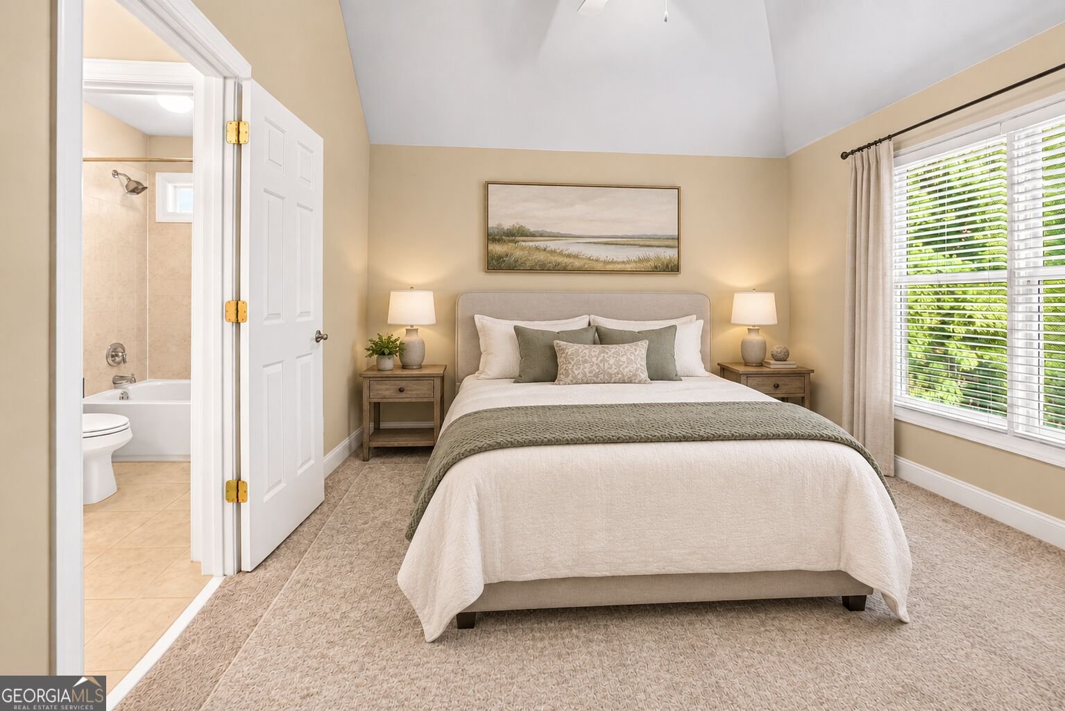 5139 Millwood Drive Canton - Photo 56