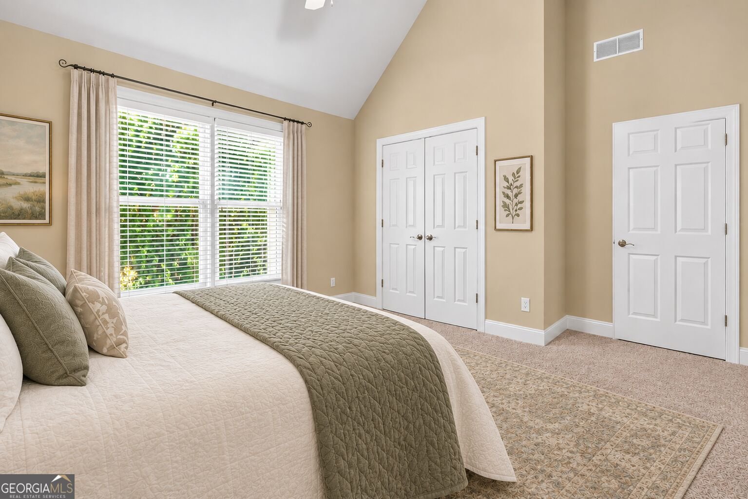 5139 Millwood Drive Canton - Photo 57