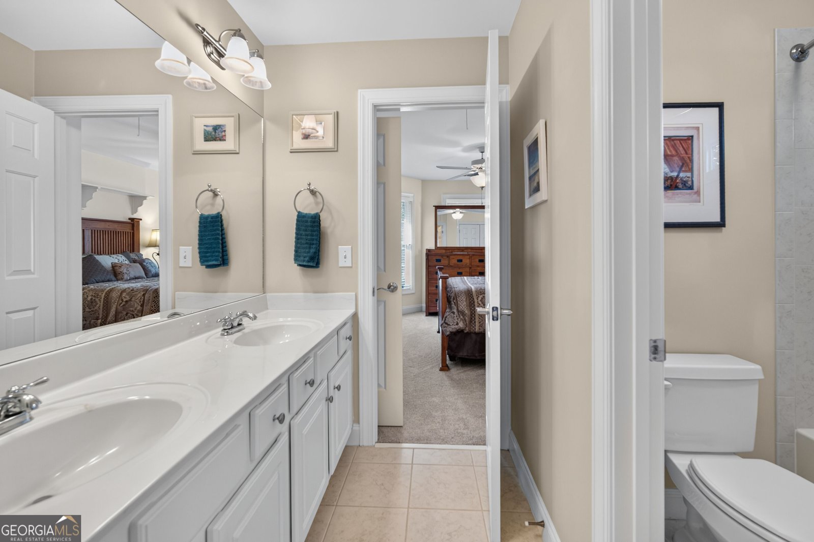 5139 Millwood Drive Canton - Photo 58