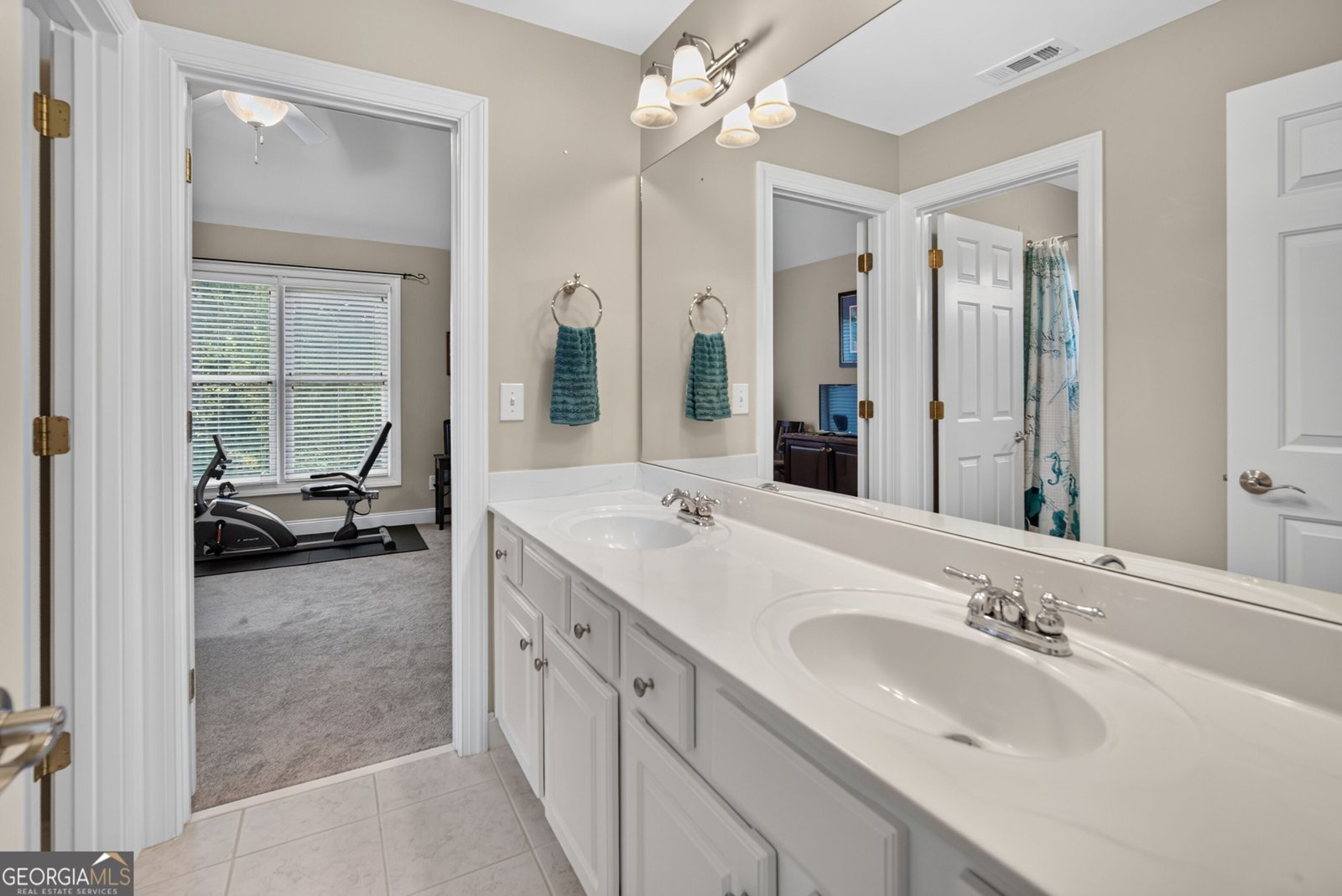 5139 Millwood Drive Canton - Photo 59