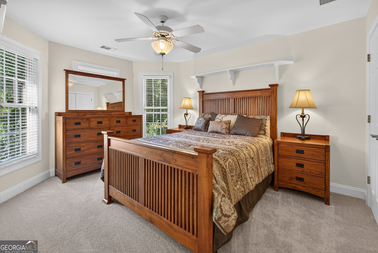 5139 Millwood Drive Canton - Photo 60