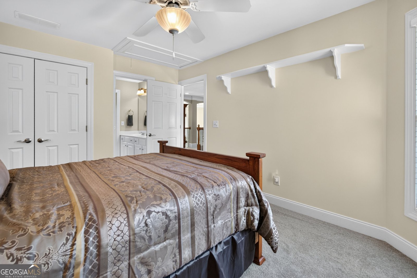 5139 Millwood Drive Canton - Photo 61