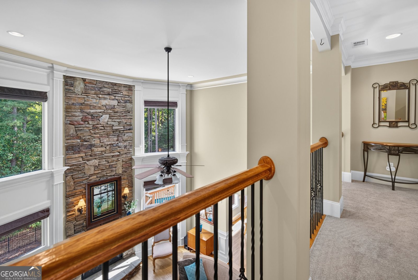 5139 Millwood Drive Canton - Photo 62