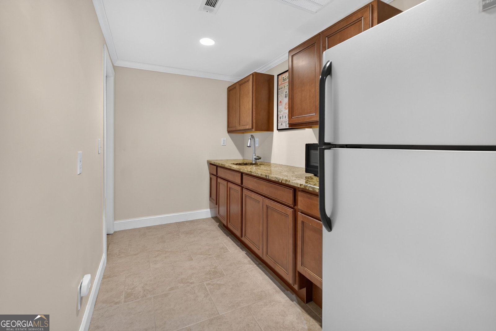 5139 Millwood Drive Canton - Photo 63