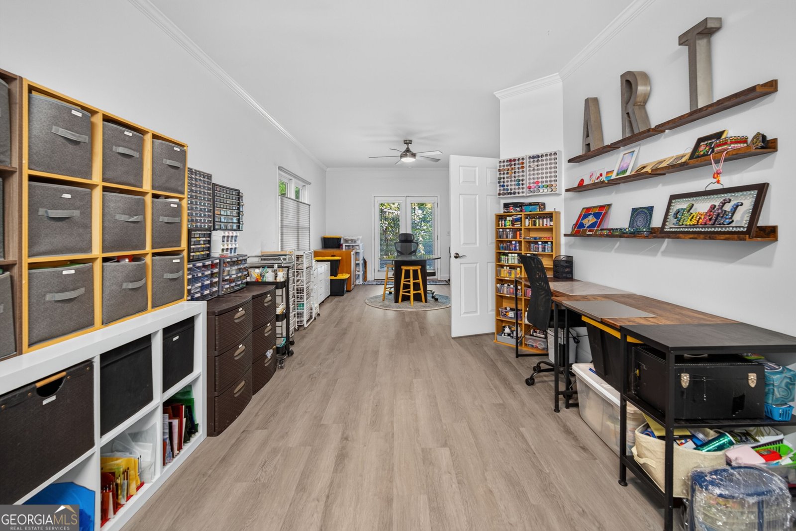 5139 Millwood Drive Canton - Photo 64