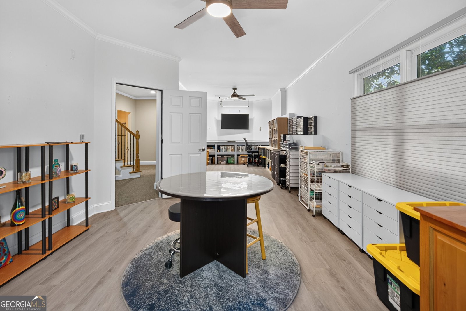 5139 Millwood Drive Canton - Photo 65