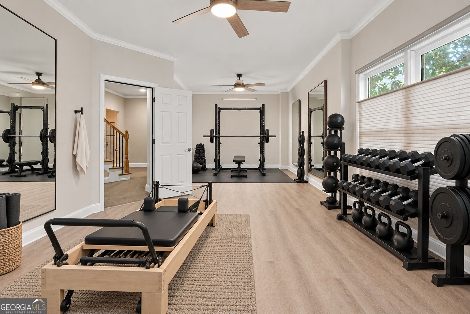 5139 Millwood Drive Canton - Photo 67