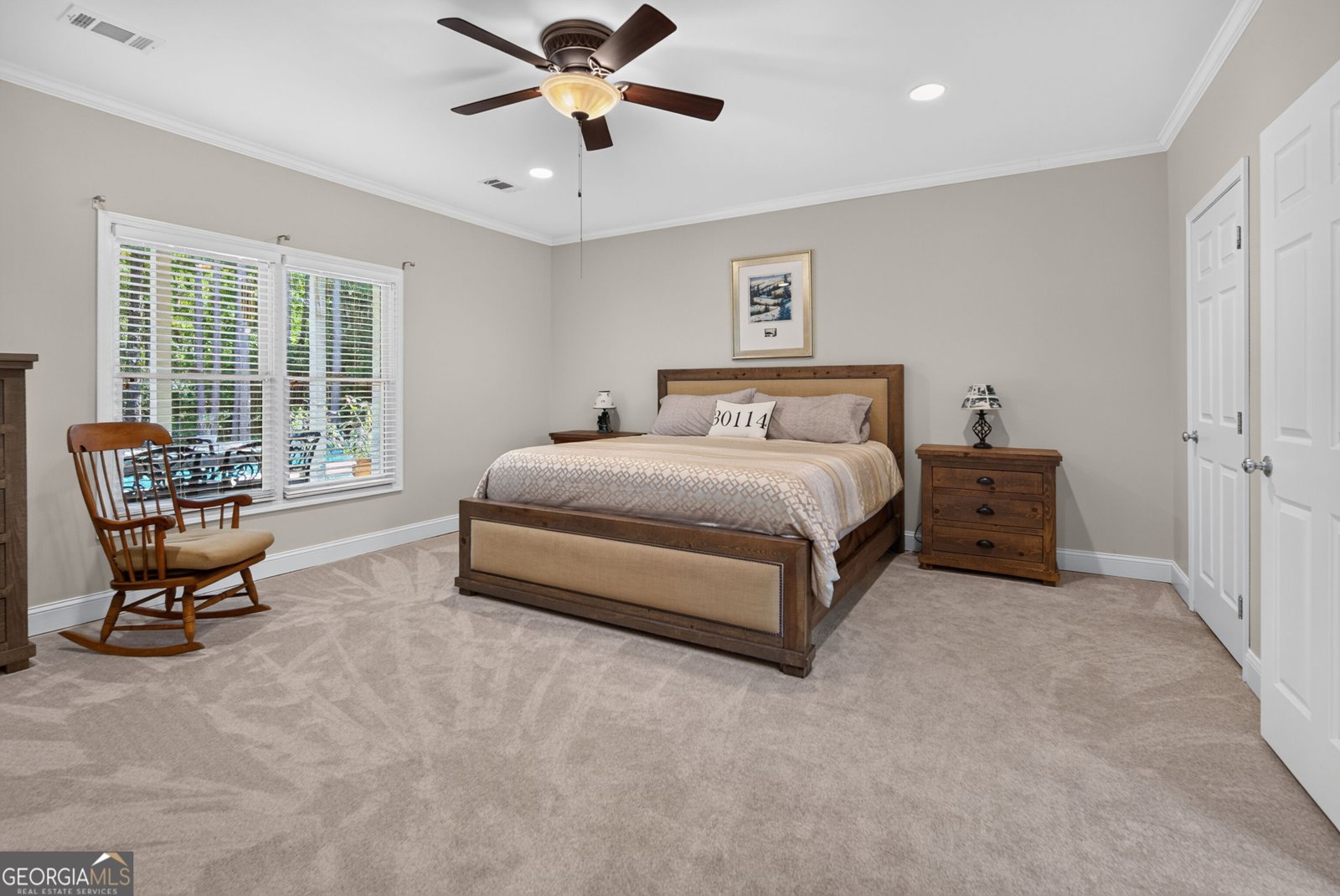 5139 Millwood Drive Canton - Photo 68