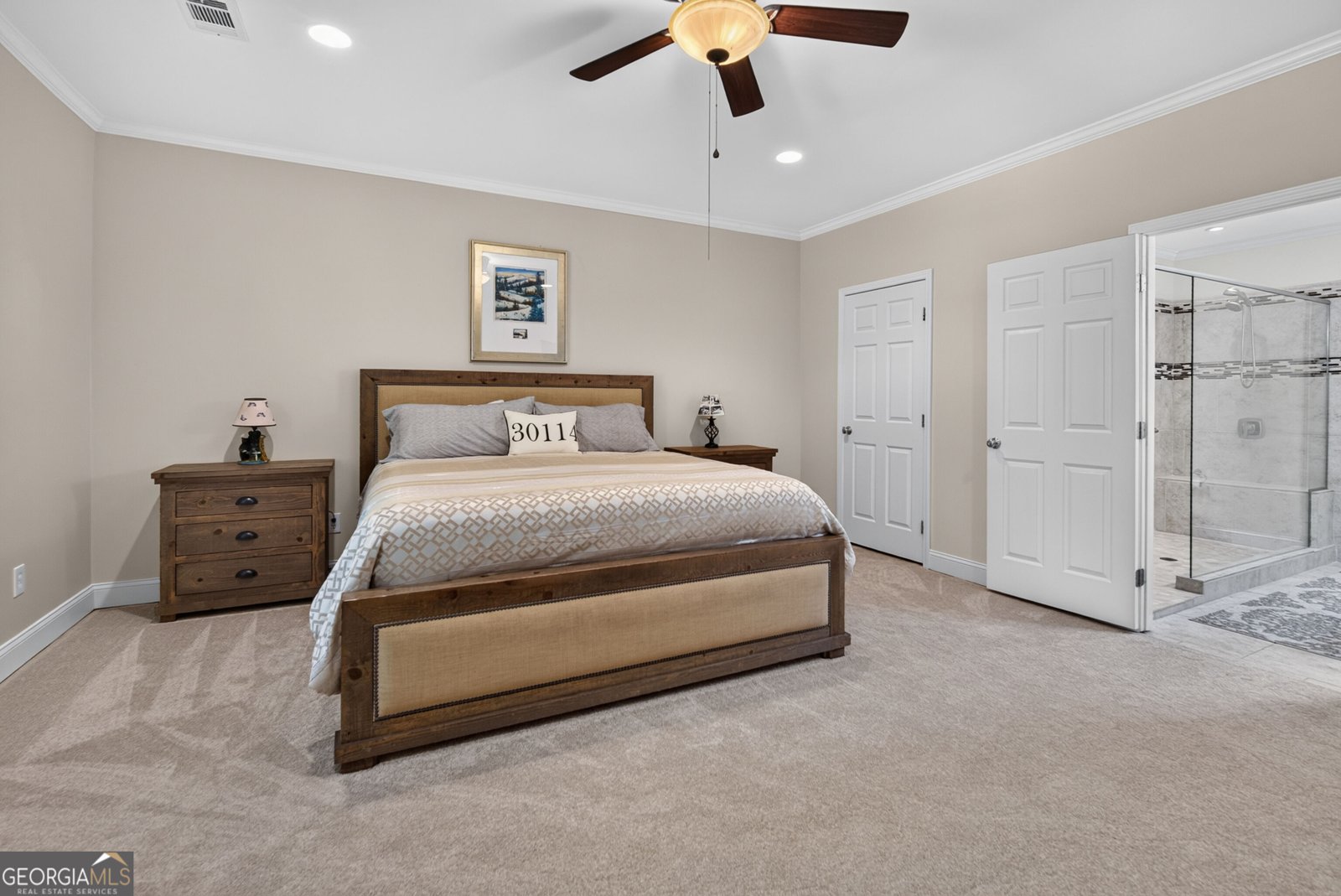 5139 Millwood Drive Canton - Photo 69