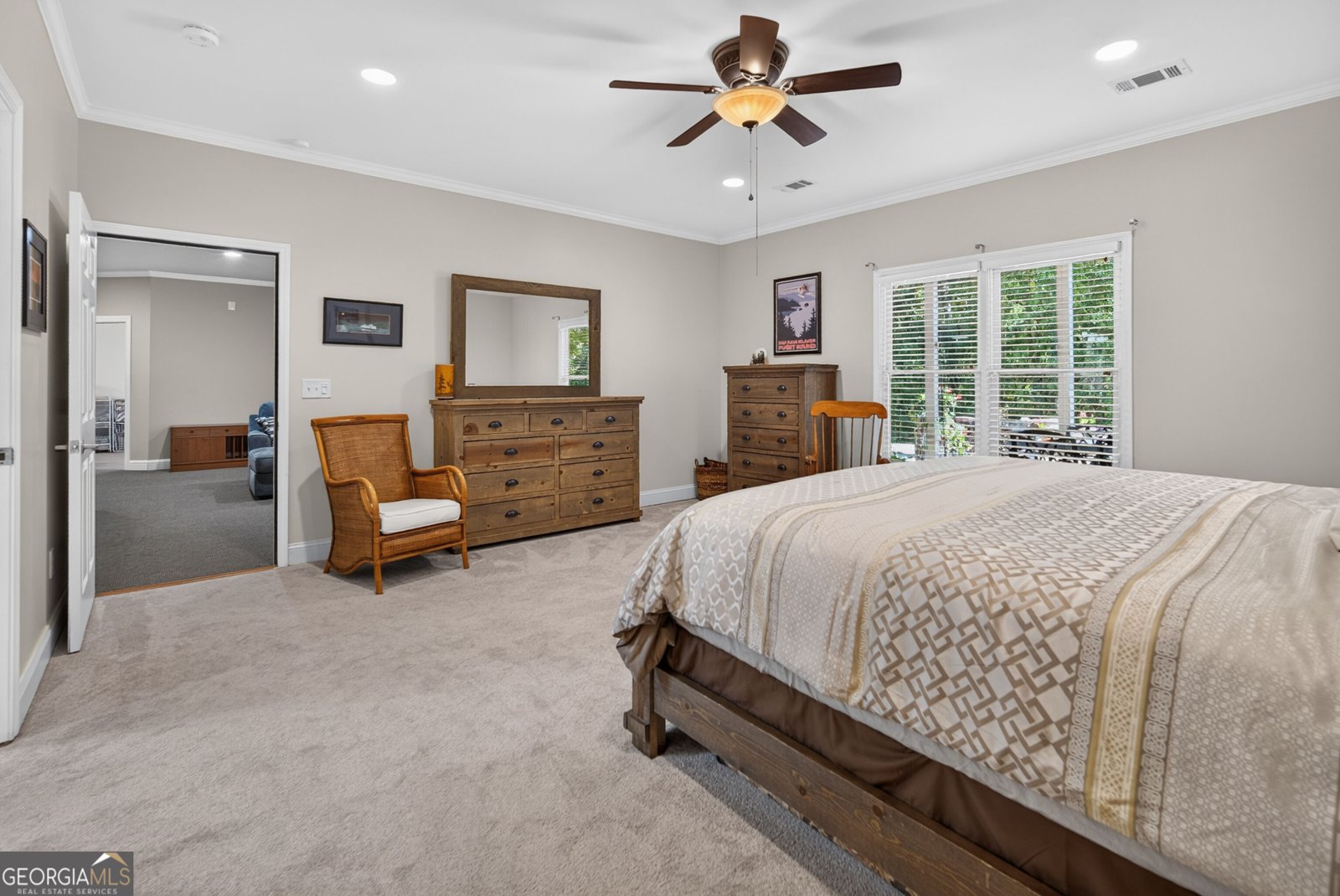 5139 Millwood Drive Canton - Photo 70