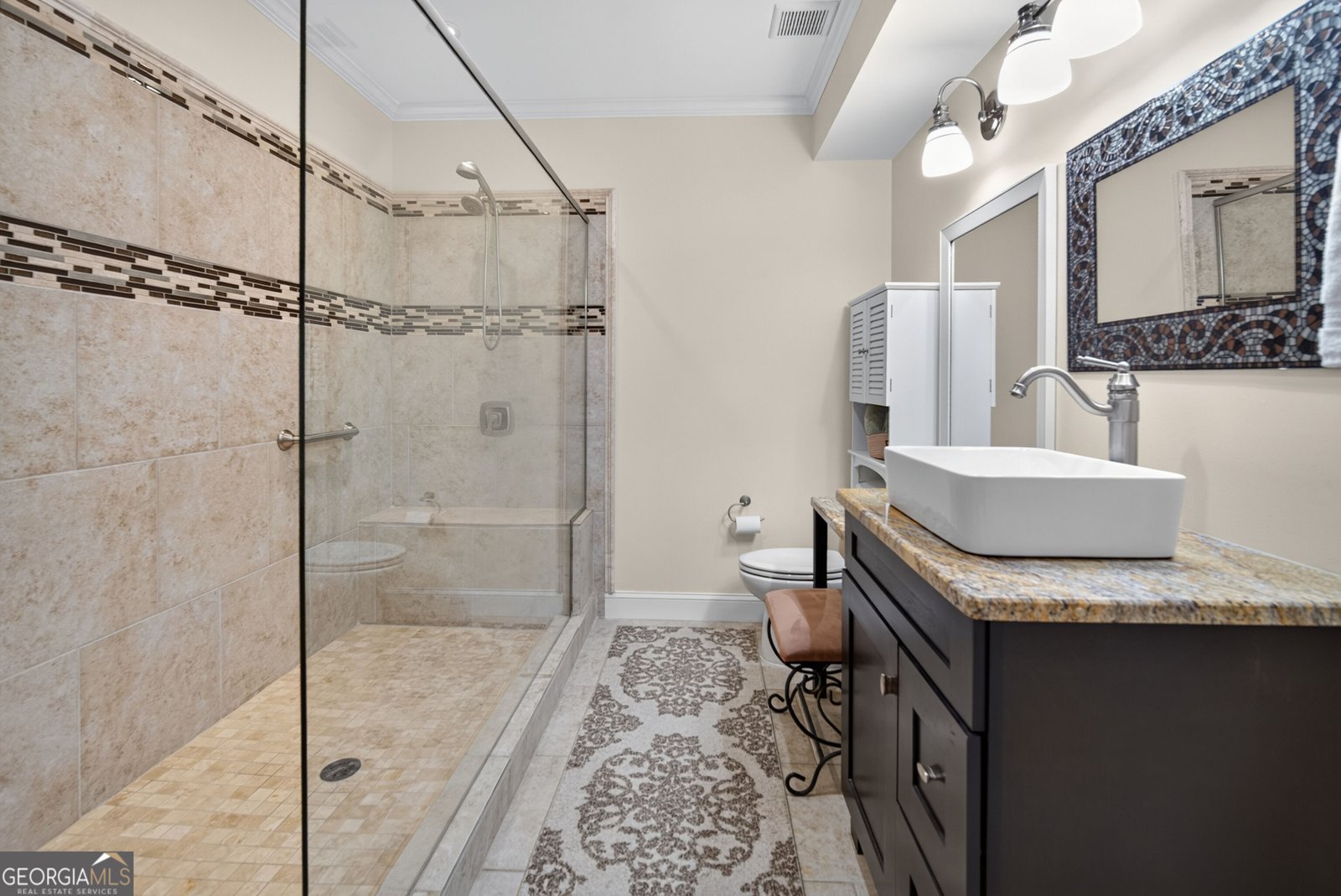5139 Millwood Drive Canton - Photo 71