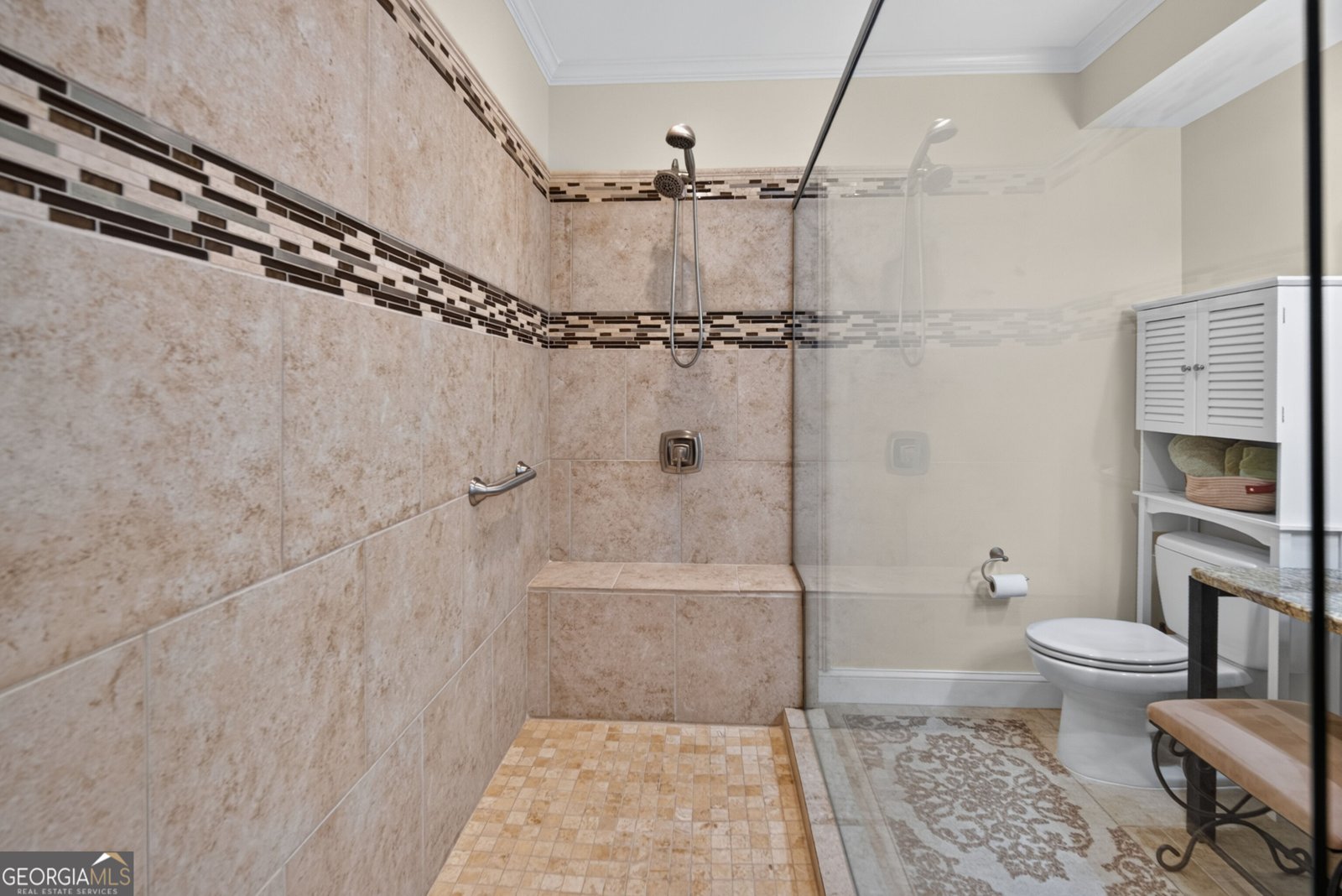 5139 Millwood Drive Canton - Photo 72
