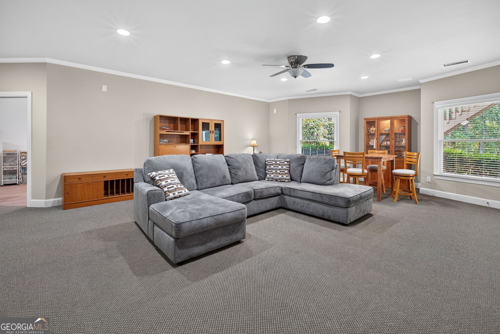 5139 Millwood Drive Canton - Photo 73