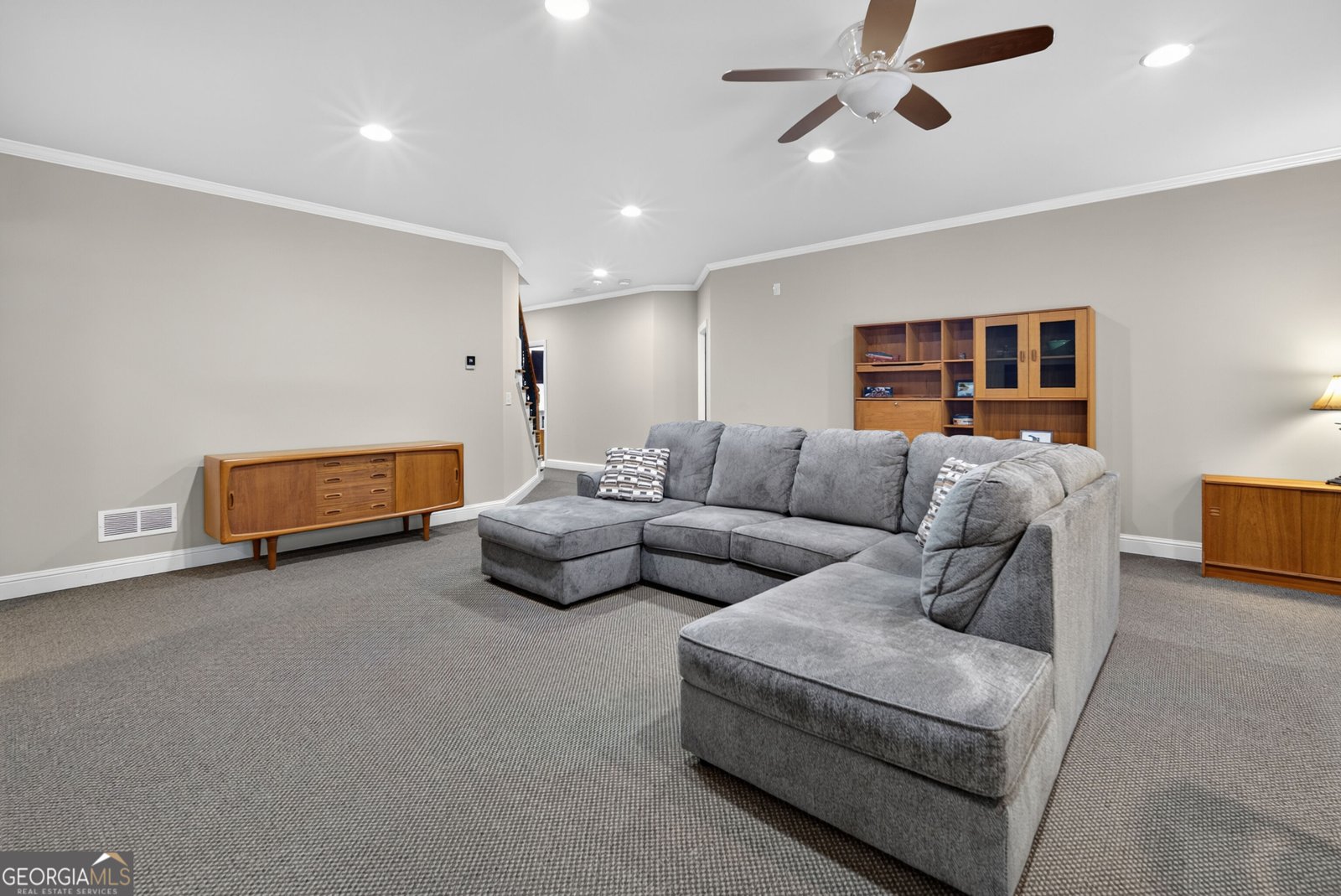 5139 Millwood Drive Canton - Photo 74