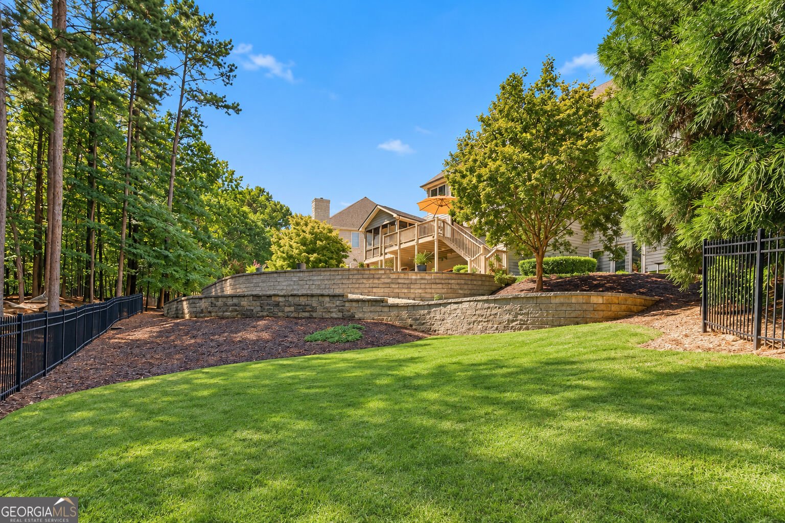 5139 Millwood Drive Canton - Photo 75