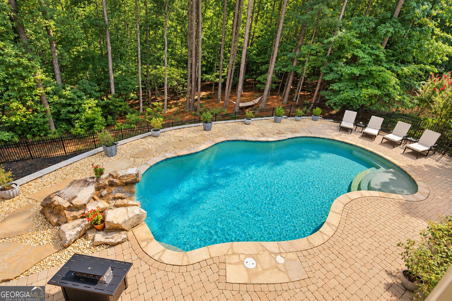 5139 Millwood Drive Canton - Photo 76