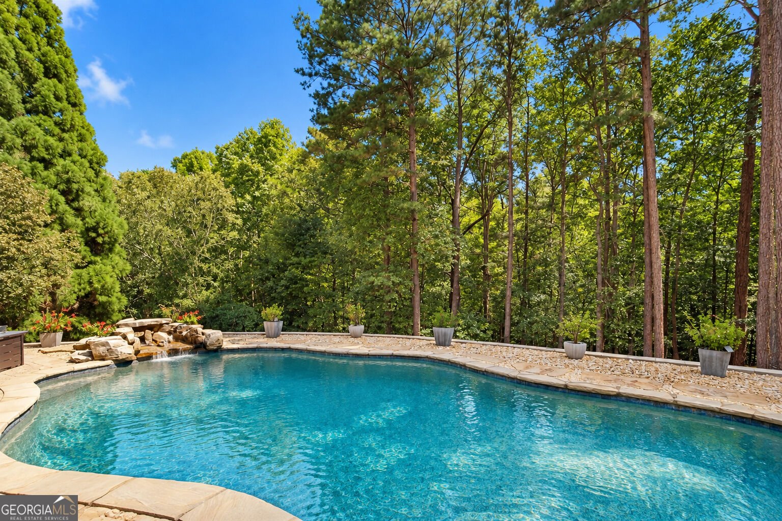 5139 Millwood Drive Canton - Photo 78