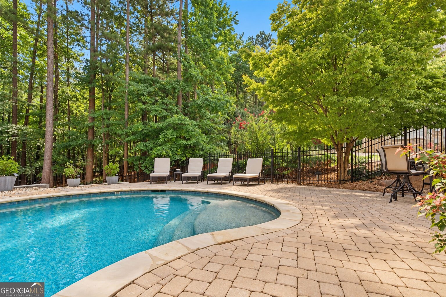 5139 Millwood Drive Canton - Photo 80