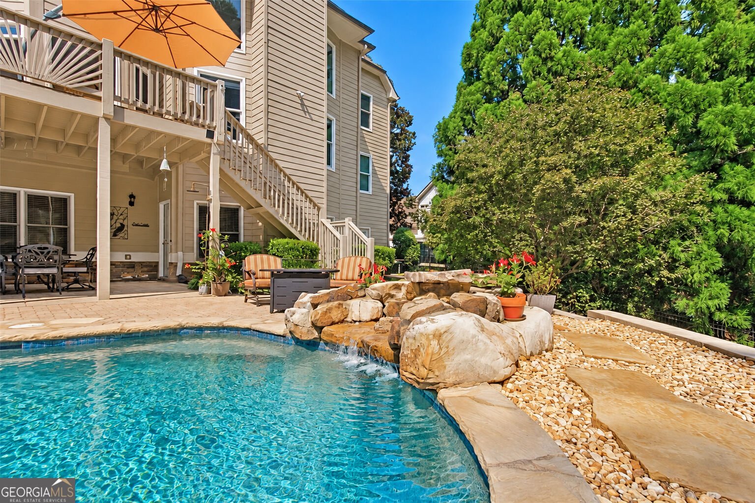 5139 Millwood Drive Canton - Photo 81