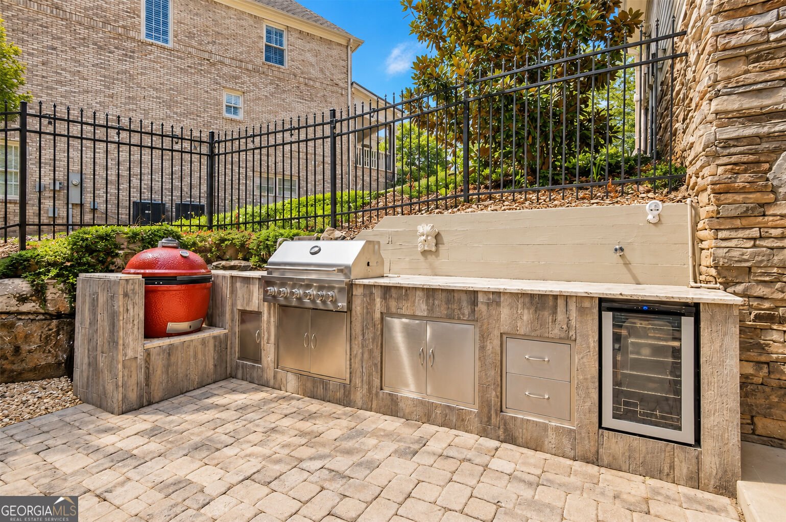 5139 Millwood Drive Canton - Photo 84