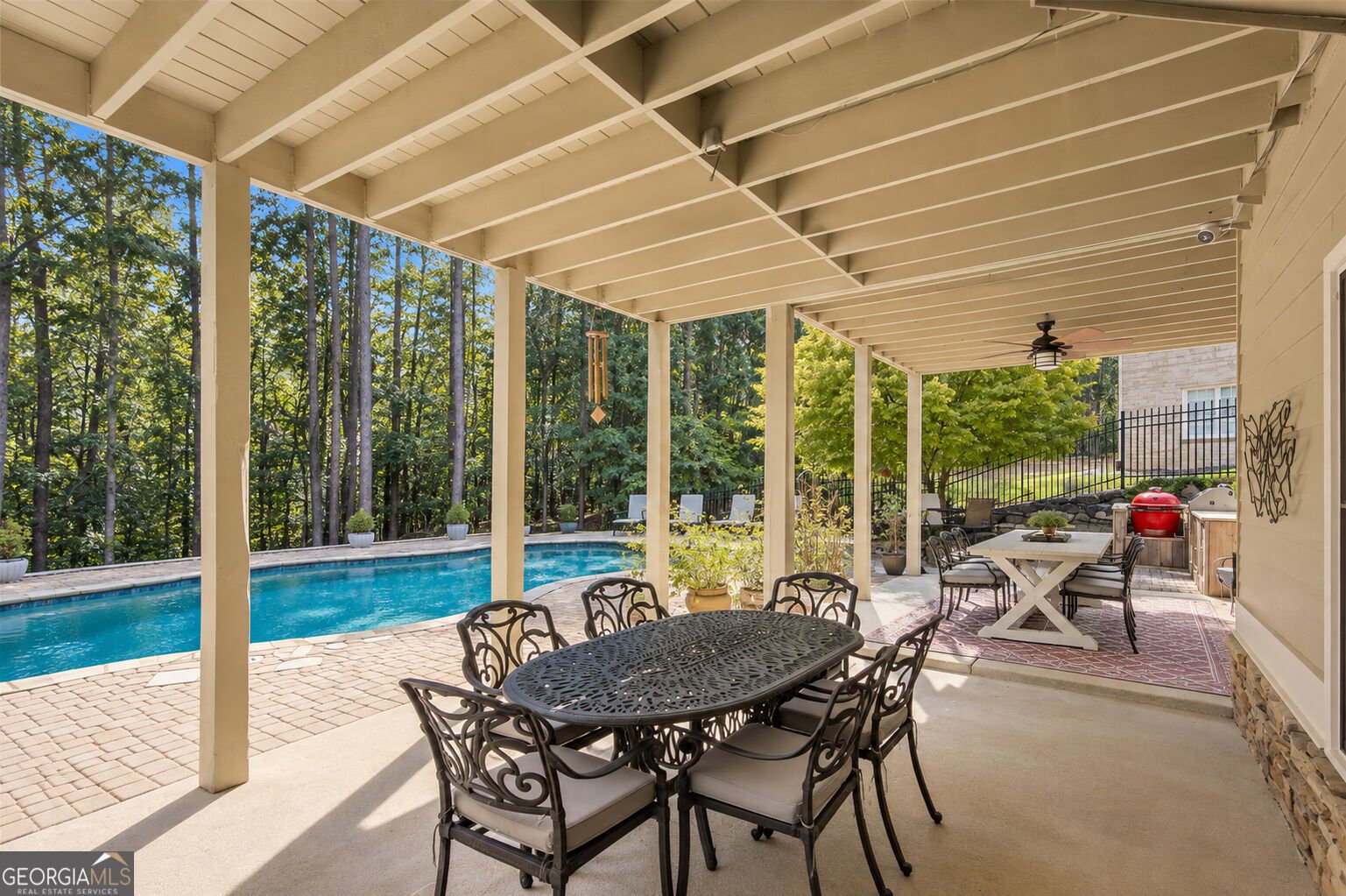 5139 Millwood Drive Canton - Photo 85