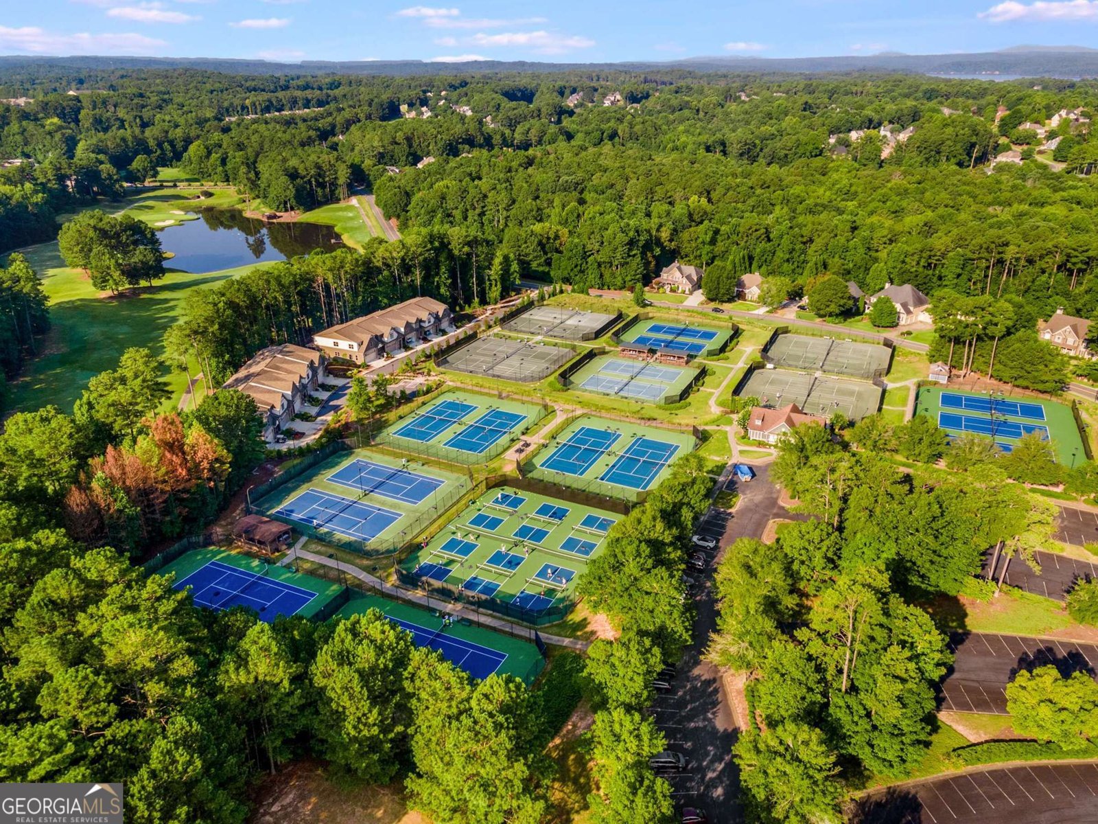 5139 Millwood Drive Canton - Photo 87