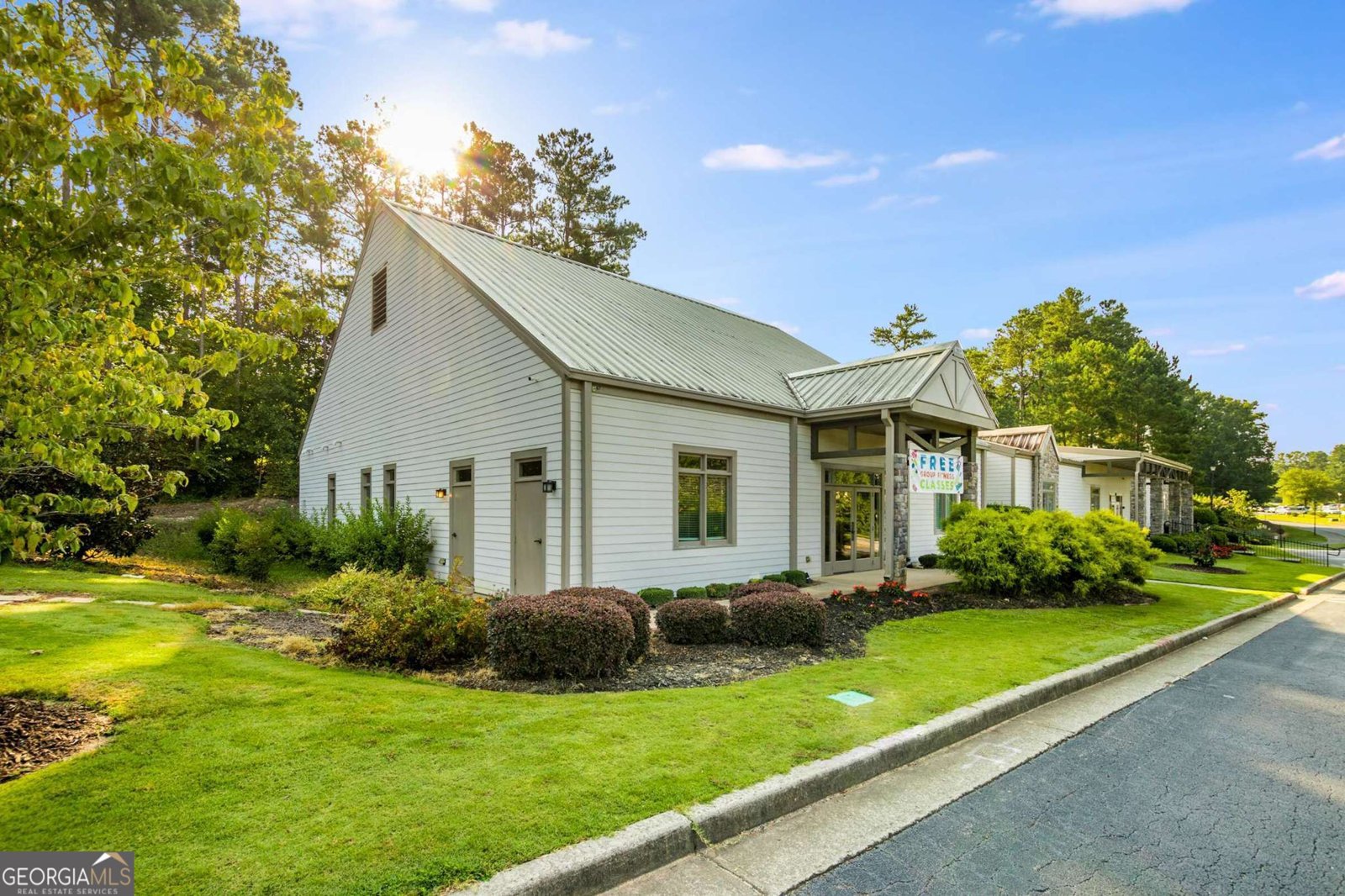 5139 Millwood Drive Canton - Photo 99