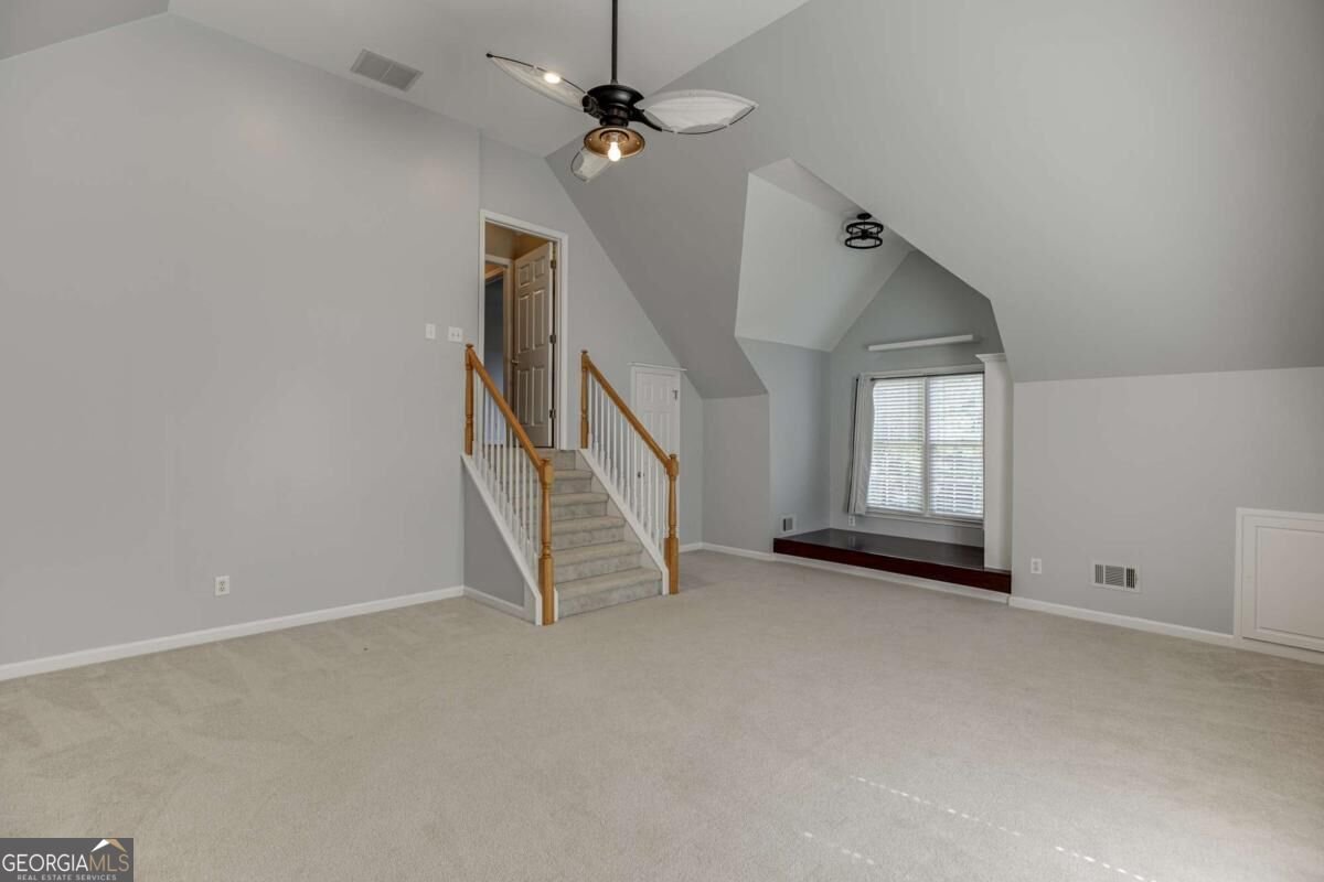 2537 Bent Tree Drive Dacula - Photo 29