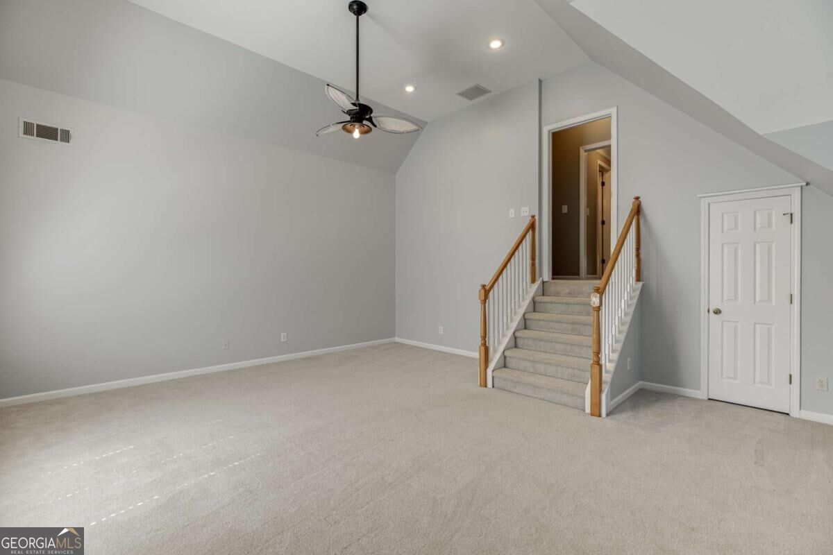 2537 Bent Tree Drive Dacula - Photo 30