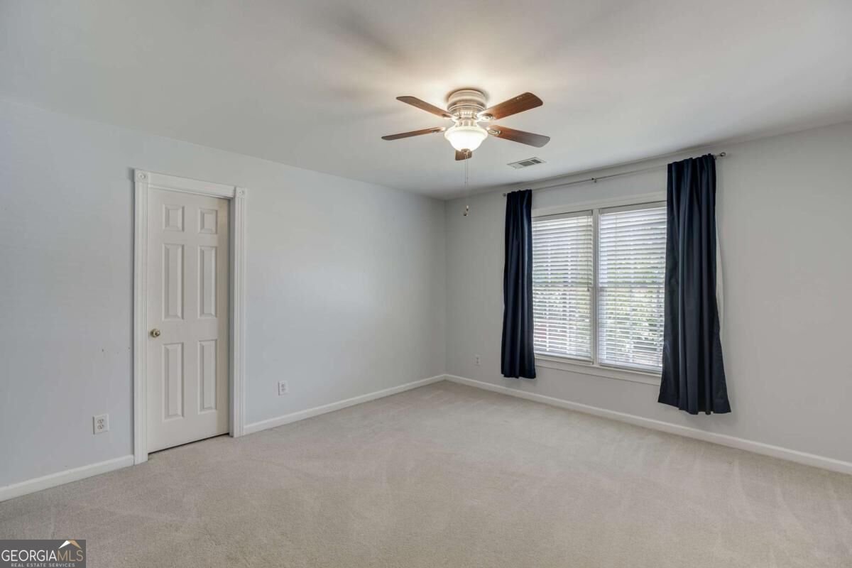 2537 Bent Tree Drive Dacula - Photo 31