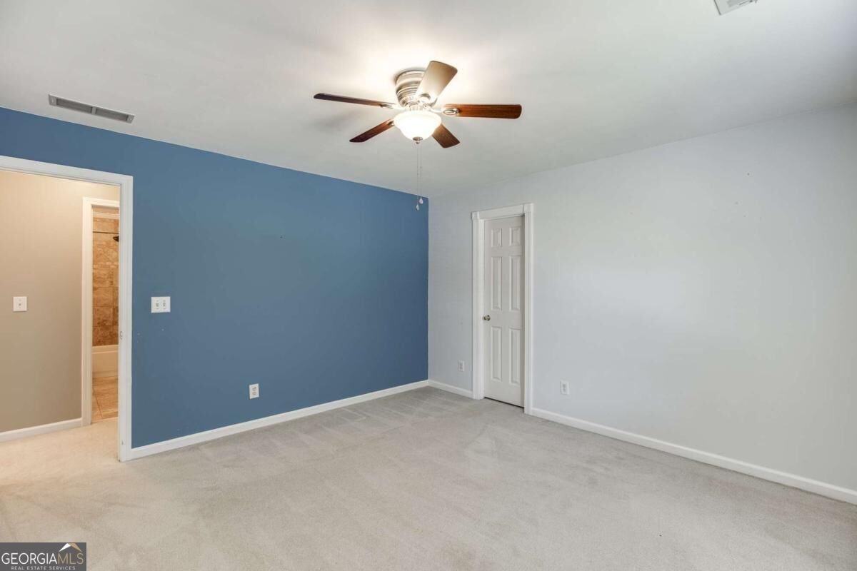 2537 Bent Tree Drive Dacula - Photo 32
