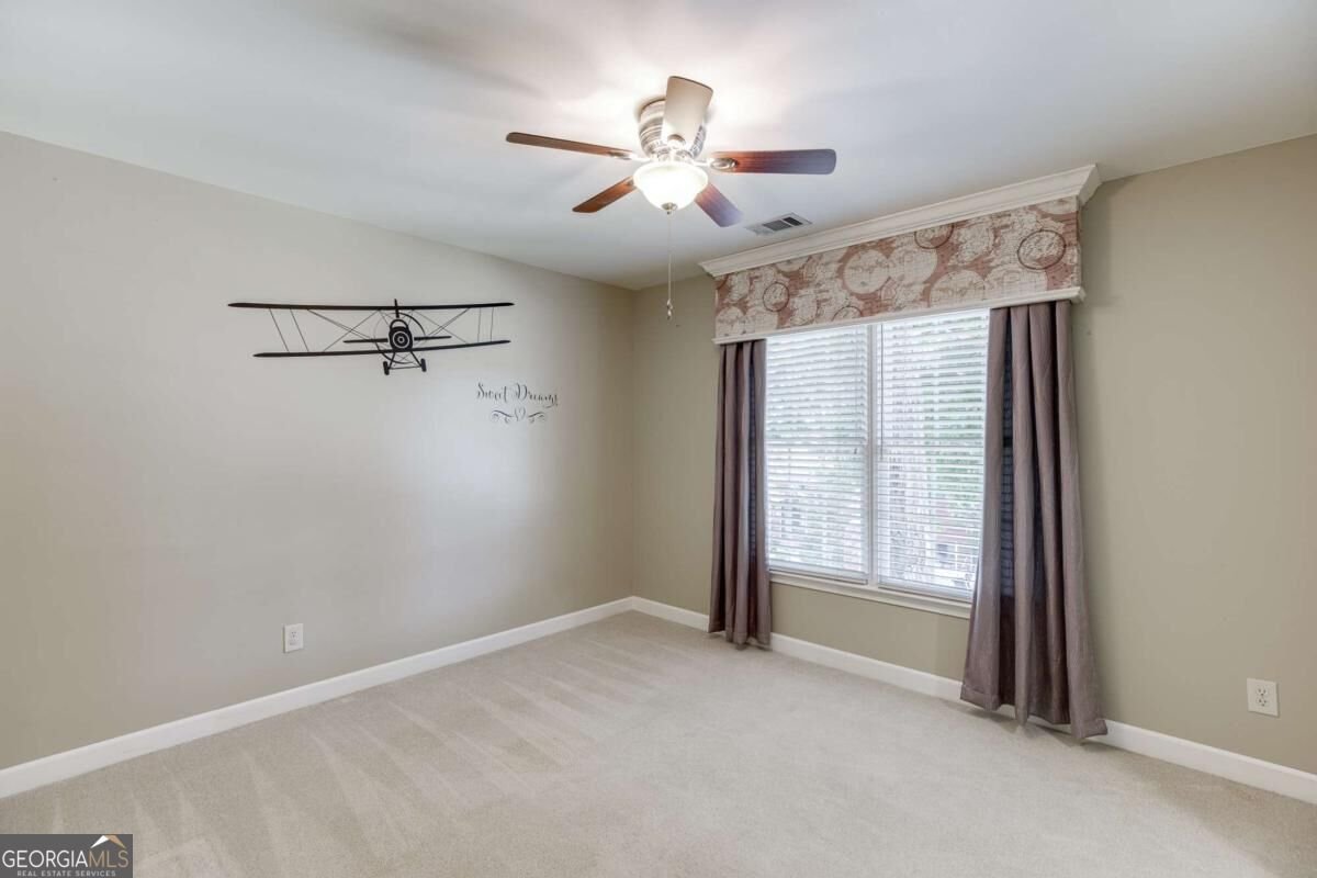 2537 Bent Tree Drive Dacula - Photo 34